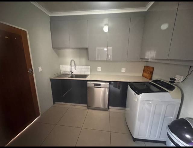 4 BEDROOM HOUSE FOR SALE IN VERWOERDPARK
